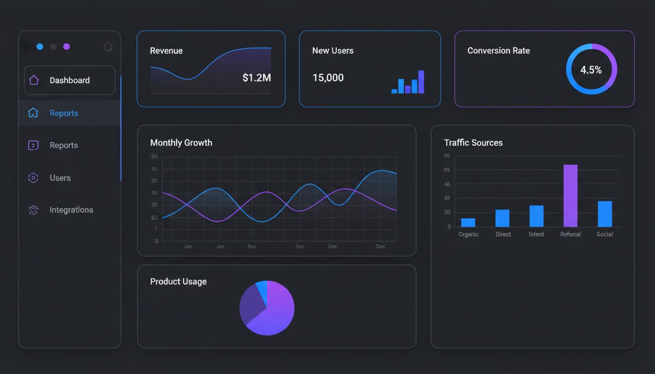 LINE Official Account